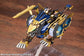 Zoids Highend Master Model 