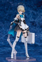 Plamatea Blue Archive Toki Model Kit