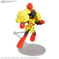 Pokemon Armarouge Model Kit