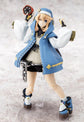 Guilty Gear -Strive- Bridget Articulated Model Kit
