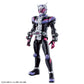 Kamen Rider Figure-rise Standard Kamen Rider Zi-O Model Kit