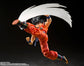 Dragon Ball Z S.H.Figuarts Goku&