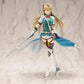 The Legend of Heroes: Trails Through Daybreak Elaine Auclair 1/8 Scale Figure