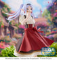 Frieren: Beyond Journey&