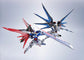Mobile Suit Gundam SEED Destiny Metal Robot Spirits Strike Freedom Gundam [Re:Coordinate]