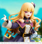 From Old Country Bumpkin to Master Swordsman High Premium Lucy Diamond Figure