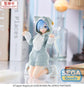 Re:Zero Starting Life in Another World Yumemirize Rem (Mofumofu Pack Ver.) Figure