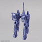 30 Minutes Missions EV-07 Extended Armament Vehicle (Purple Space Craft Ver.)