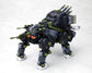 Zoids 