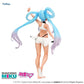 Vocaloid Hatsune Miku GT Project Trio-Try-iT Racing Miku (2024 Summer Holiday Ver.) Figure