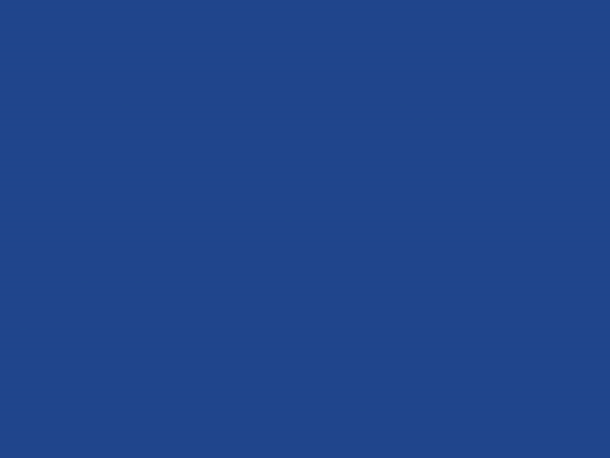 Mr. Color Aqueous HUG107 Gundam SEED Freedom Blue Semi-Gloss (10ml)