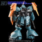 G-REWORK - [HG] MSN-03 Jagd Doga [Gyunei Guss] (Water Decal)