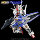 G-REWORK - [MGSD] Gundam Aerial (Water Decal)