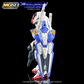 G-REWORK - [MGSD] Gundam Aerial (Water Decal)