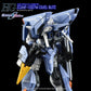 G-REWORK - [HG] ZGMF-1027M Duel Blitz (Water Decal)