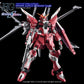 G-REWORK - [HG] [SEED] Infinite Justice Gundam Type II (Water Decal)