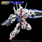 G-REWORK - [MGSD] Gundam Aerial (Water Decal)
