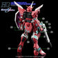 G-REWORK - [HG] [SEED] Infinite Justice Gundam Type II (Water Decal)
