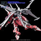 G-REWORK - [HG] [SEED] Infinite Justice Gundam Type II (Water Decal)