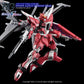 G-REWORK - [HG] [SEED] Infinite Justice Gundam Type II (Water Decal)
