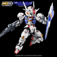 G-REWORK - [MGSD] Gundam Aerial (Water Decal)