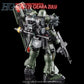 G-REWORK - [HG] AMS-129 Geara Zulu [All Type] (Water Decal)