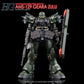 G-REWORK - [HG] AMS-129 Geara Zulu [All Type] (Water Decal)