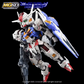 G-REWORK - [MGSD] Gundam Aerial (Water Decal)