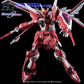 G-REWORK - [HG] [SEED] Infinite Justice Gundam Type II (Water Decal)