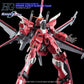 G-REWORK - [HG] [SEED] Infinite Justice Gundam Type II (Water Decal)