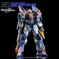 G-REWORK - [HG] ZGMF-1027M Duel Blitz (Water Decal)