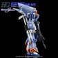G-REWORK - [HG] ZGMF-1027M Duel Blitz (Water Decal)