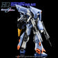 G-REWORK - [HG] ZGMF-1027M Duel Blitz (Water Decal)