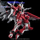 G-REWORK - [HG] [SEED] Infinite Justice Gundam Type II (Water Decal)