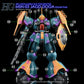 G-REWORK - [HG] MSN-03 Jagd Doga [Gyunei Guss] (Water Decal)