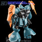 G-REWORK - [HG] MSN-03 Jagd Doga [Gyunei Guss] (Water Decal)