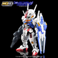 G-REWORK - [MGSD] Gundam Aerial (Water Decal)