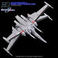 G-REWORK - [HG] [SEED] Infinite Justice Gundam Type II (Water Decal)