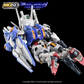 G-REWORK - [MGSD] Gundam Aerial (Water Decal)