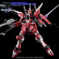 G-REWORK - [HG] [SEED] Infinite Justice Gundam Type II (Water Decal)