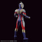 Figure-rise Standard Ultraman Trigger Multi Type Model Kit