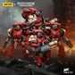 JoyToy Warhammer The Horus Heresy Blood Angels Angel&