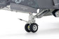 Tamiya Lockheed F-35C Lightning II 1:48