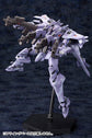 Muv-Luv Alternative: Total Eclipse Su-37UB Terminator Model Kit (Reissue)