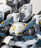 Armored Core Variable Infinity: Mirage C04-Atlas (FOXEYE Ver.)