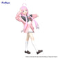 The Stardust Telepath Trio-Try-iT Yu Akeuchi Figure