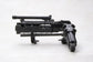 Armored Core Variable Infinity Weapon Unit 