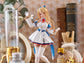 Hololive - Pop Up Parade Shiranui Flare Figure