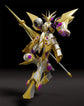 Yu-Gi-Oh! Vrains Moderoid Accesscode Talker Model Kit