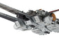 Mobile Suit Gundam Unicorn Cosmo Fleet Special Nahel Argama Re. (Final Edition Ver.)
